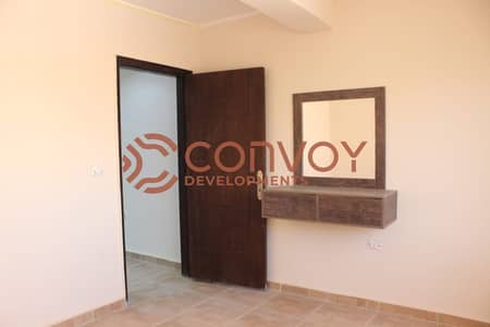 1 Bedroom Chalet for Sale in Ain Sukhna, Suez - WhatsApp Image 2025-03-09 at 1.55. 18 PM (3). jpeg