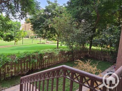 2 Bedroom Flat for Sale in Madinaty, Cairo - WhatsApp Image 2024-09-15 at 2.03. 00 PM. jpeg