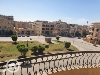 3 Bedroom Flat for Sale in New Cairo, Cairo - WhatsApp Image 2024-07-20 at 1.38. 08 PM (1). jpeg