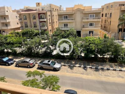 3 Bedroom Flat for Sale in New Cairo, Cairo - WhatsApp Image 2024-10-26 at 12.43. 26 AM. jpeg