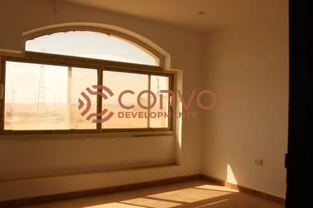 1 Bedroom Chalet for Sale in Ain Sukhna, Suez - IMG_3159. JPG