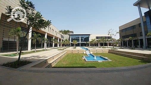 13 project-New Giza University-06-2000x1125_1607709498_508x286. jpg