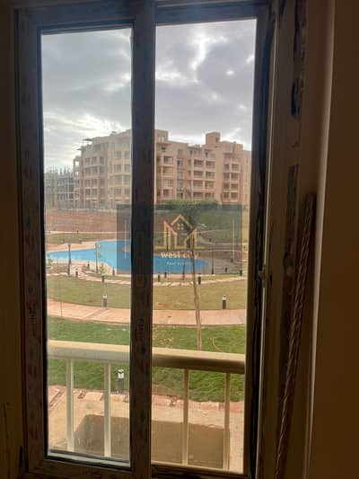 3 Bedroom Flat for Rent in 6th of October, Giza - WhatsApp Image 2025-03-08 at 3.17. 20 PM(1). jpeg