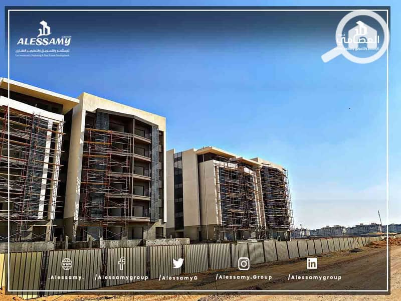 4 apartment-for-sale-at-privado-madinaty-installments-(5). jpg