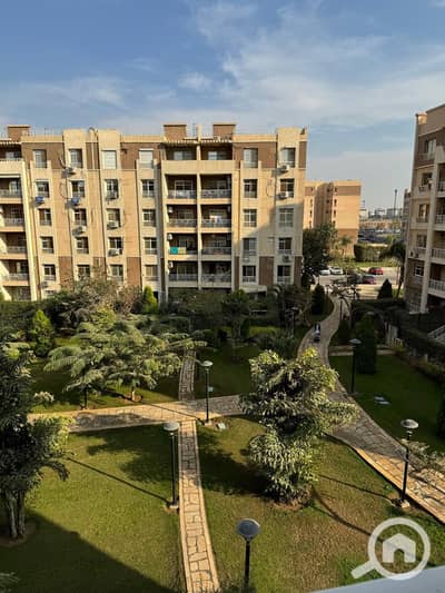 2 Bedroom Apartment for Sale in Madinaty, Cairo - WhatsApp Image 2025-02-04 at 3.42. 56 PM (1). jpeg