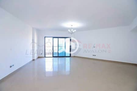 3 Bedroom Apartment for Sale in Smoha, Alexandria - 1. JPG