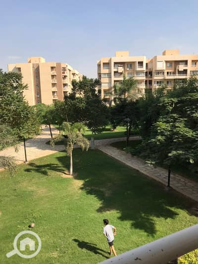 3 Bedroom Apartment for Sale in Madinaty, Cairo - WhatsApp Image 2024-09-24 at 2.11. 48 PM. jpeg