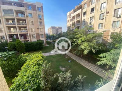 2 Bedroom Flat for Sale in Madinaty, Cairo - WhatsApp Image 2025-02-05 at 10.49. 55 AM (1). jpeg