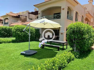 2 Bedroom Chalet for Sale in Ain Sukhna, Suez - WhatsApp Image 2024-10-13 at 13.07. 01_6b757406. jpg