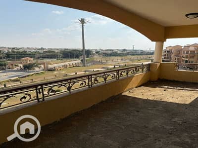 3 Bedroom Flat for Sale in Sheikh Zayed, Giza - IMG-20250309-WA0125. jpg