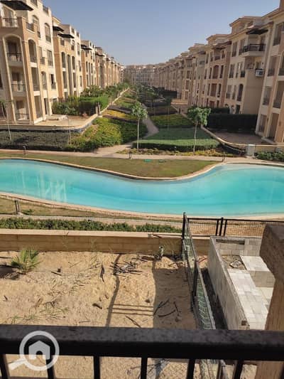 3 Bedroom Flat for Sale in New Cairo, Cairo - WhatsApp Image 2025-01-28 at 14.20. 34. jpeg