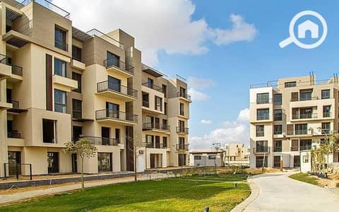 2 Bedroom Apartment for Sale in Shorouk City, Cairo - 462424516_3933052366981431_5370528795009222217_n. jpg