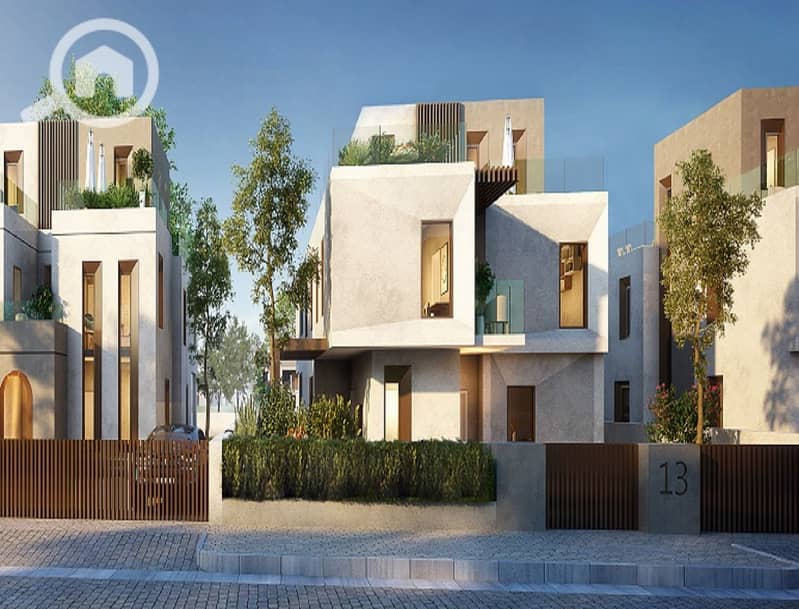 9 VYE-Sodic-New-Zayed-Vye-Residental-Compound-Vye-Compound-Apartments-for-Sale-Vye-Project-by-Sodic-Vye-New-Zayed-Villa-in-Vye-Sodic-8-Gates-فاي-سوديك-زايد-الجديدة-فاى-سوديك-كمبوند-2. jpg