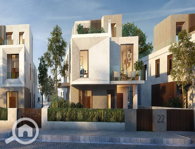 10 VYE-Sodic-New-Zayed-Vye-Residental-Compound-Vye-Compound-Apartments-for-Sale-Vye-Project-by-Sodic-Vye-New-Zayed-Villa-in-Vye-Sodic-8-Gates-فاي-سوديك-زايد-الجديدة-فاى-سوديك-كمبوند-7. jpg