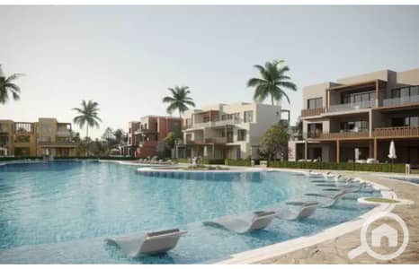 2 Bedroom Flat for Sale in Hurghada, Red Sea - makadi-heights-hurghada-1722771849_15. jpg