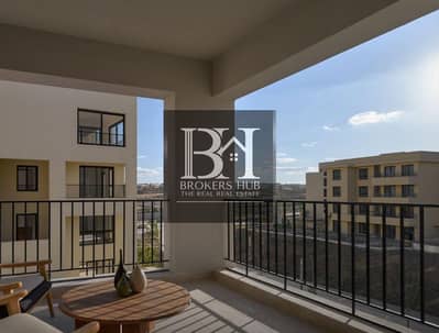 3 Bedroom Duplex for Rent in 6th of October, Giza - 2024-10-04. jpg