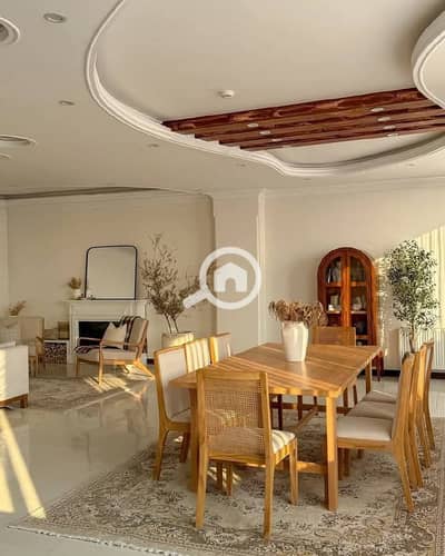 2 Bedroom Flat for Sale in New Cairo, Cairo - WhatsApp Image 2025-02-22 at 8.59. 08 AM. jpeg