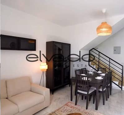 3 Bedroom Flat for Sale in Mostakbal City, Cairo - رابورتاج-raportage_4. jpg