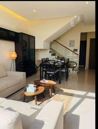 3 Bedroom Apartment for Sale in New Cairo, Cairo - رابورتاج-raportage_3. jpg