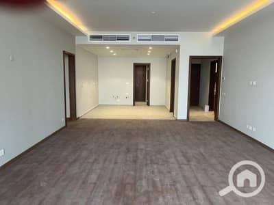 4 Bedroom Hotel Apartment for Sale in 6th of October, Giza - 482317723_1176135477556781_4939677227620478835_n. jpg