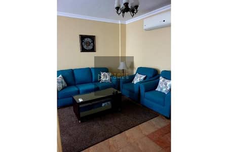 3 Bedroom Apartment for Sale in New Cairo, Cairo - WhatsApp Image 2025-03-09 at 12.58. 47 PM. jpg