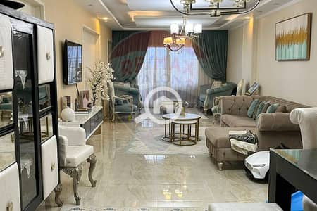 3 Bedroom Flat for Sale in Fleming, Alexandria - 1. jpg