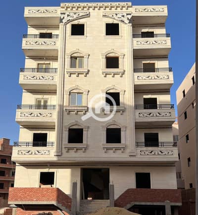 3 Bedroom Flat for Sale in Hadayek October, Giza - WhatsApp Image 2024-08-13 at 12.16. 31 PM. jpeg