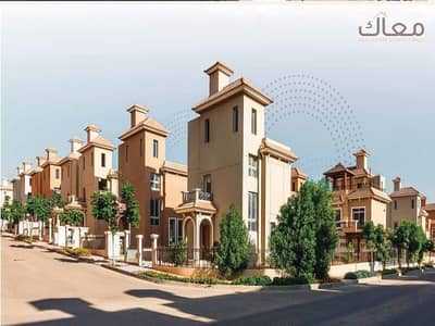 4 Bedroom Apartment for Sale in 6th of October, Giza - WhatsApp Image 2025-02-16 at 12.31. 11 PM. jpeg