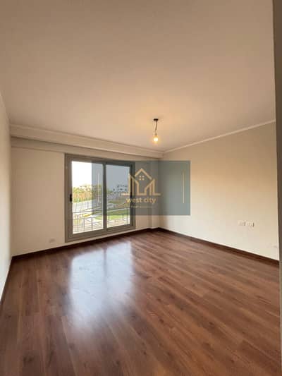 3 Bedroom Apartment for Sale in 6th of October, Giza - IMG-20250206-WA0129. jpg