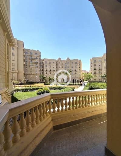 2 Bedroom Flat for Sale in New Capital City, Cairo - 480221833_122107151006756706_10753688528700630_n. jpg