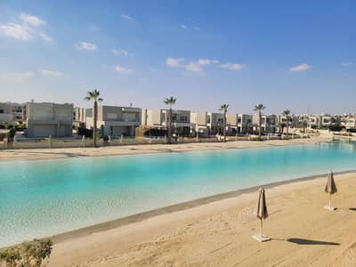 4 Bedroom Twin House for Sale in Ain Sukhna, Suez - 2022-12-31. jpg