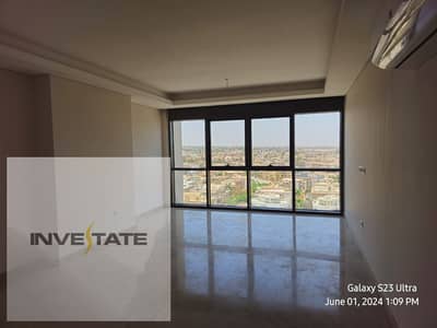 3 Bedroom Flat for Sale in Sheikh Zayed, Giza - WhatsApp Image 2025-03-09 at 3.38. 25 PM (1). jpeg