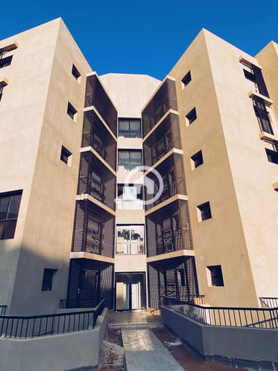 3 Bedroom Apartment for Sale in 6th of October, Giza - PHOTO-2023-08-23-19-08-10. jpg