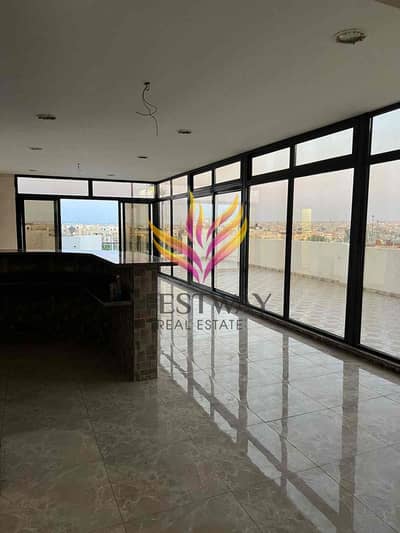 2 Bedroom Apartment for Rent in Sheikh Zayed, Giza - 4f1c6a52-f80c-4091-bfc5-d18a5e82eccb. jpg