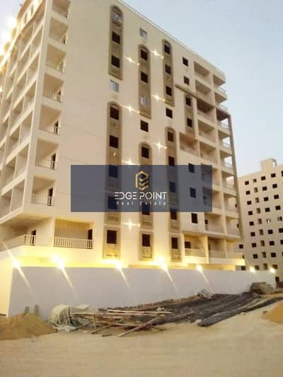 1 Bedroom Room for Sale in Zahraa Al Maadi, Cairo - IMG-20250309-WA0248. jpg