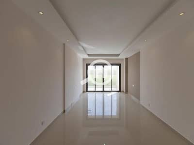 3 Bedroom Flat for Sale in New Cairo, Cairo - 51f0b7d0-7013-4691-864c-fba0bb1f3c68. jpg