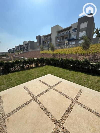 3 Bedroom Townhouse for Rent in Sheikh Zayed, Giza - WhatsApp Image 2025-03-09 at 2.30. 05 PM. jpeg