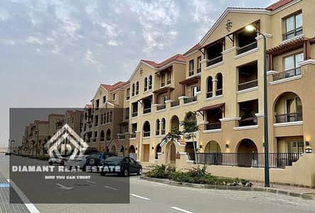 3 Bedroom Flat for Sale in Shorouk City, Cairo - WhatsApp Image 2025-01-16 at 11.26. 23 PM (4). jpeg