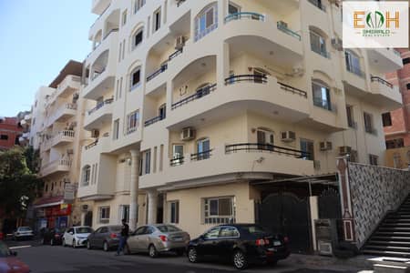 2 Bedroom Flat for Sale in Hurghada, Red Sea - IMG_3174. JPG