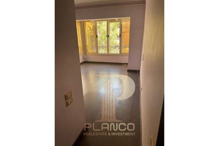 3 Bedroom Duplex for Sale in 6th of October, Giza - WhatsApp Image 2025-01-04 at 11.03. 27 PM (1). jpg