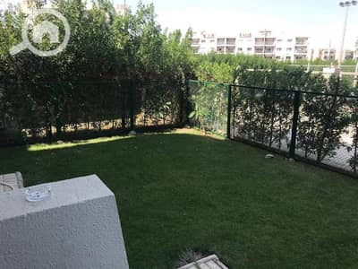 3 Bedroom Flat for Sale in Sheikh Zayed, Giza - WhatsApp Image 2025-03-09 at 1.56. 23 PM (1). jpeg