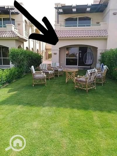 2 Bedroom Chalet for Sale in Ain Sukhna, Suez - 482206091_496729440177421_6688461177417817945_n. jpg