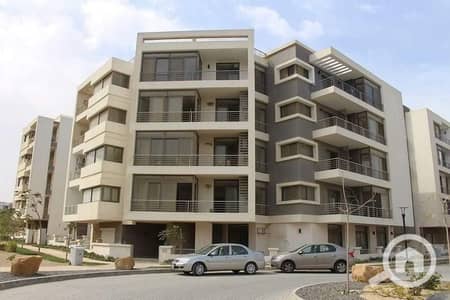 3 Bedroom Apartment for Sale in Heliopolis, Cairo - 295648187_5277297859019626_2553271457857991426_n. jpg