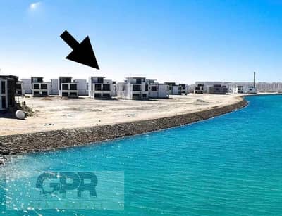 2 Bedroom Apartment for Sale in North Coast, Matruh - 451867765_3280746568723896_3150389934069665364_n. jpg