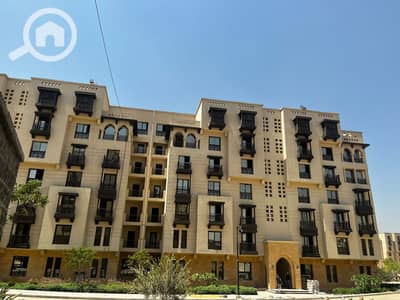 3 Bedroom Flat for Sale in El Fostat, Cairo - WhatsApp Image 2025-03-07 at 00.01. 05_d727b667. jpg