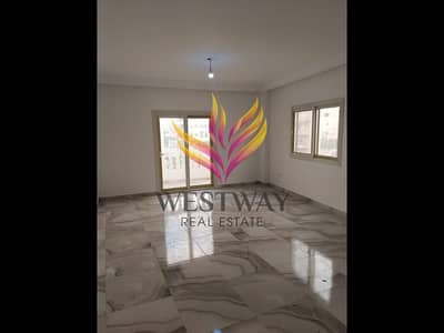 3 Bedroom Flat for Rent in Sheikh Zayed, Giza - WhatsApp Image 2025-03-09 at 5.39. 04 AM. jpeg