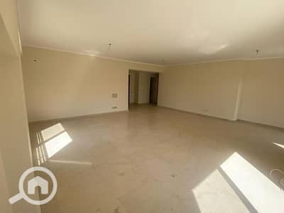 3 Bedroom Apartment for Sale in 6th of October, Giza - 436153707_10168597991655301_7494619718488991521_n. jpg