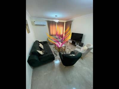 3 Bedroom Flat for Rent in Sheikh Zayed, Giza - WhatsApp Image 2025-03-09 at 9.14. 16 PM. jpeg