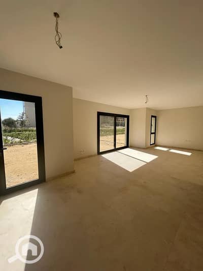 4 Bedroom Apartment for Sale in 6th of October, Giza - 426102677_7653488504661487_9206169687013256980_n. jpg