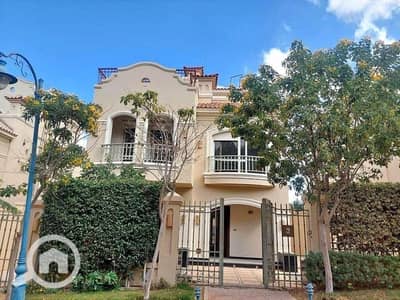 4 Bedroom Villa for Sale in New Capital City, Cairo - 367111193_24590215653902667_5240554174475985404_n. jpg